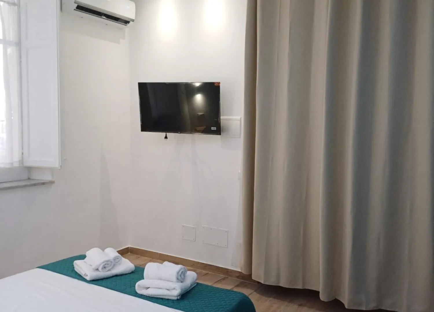 Carruzzata 2 Apartment Bagheria 0*,