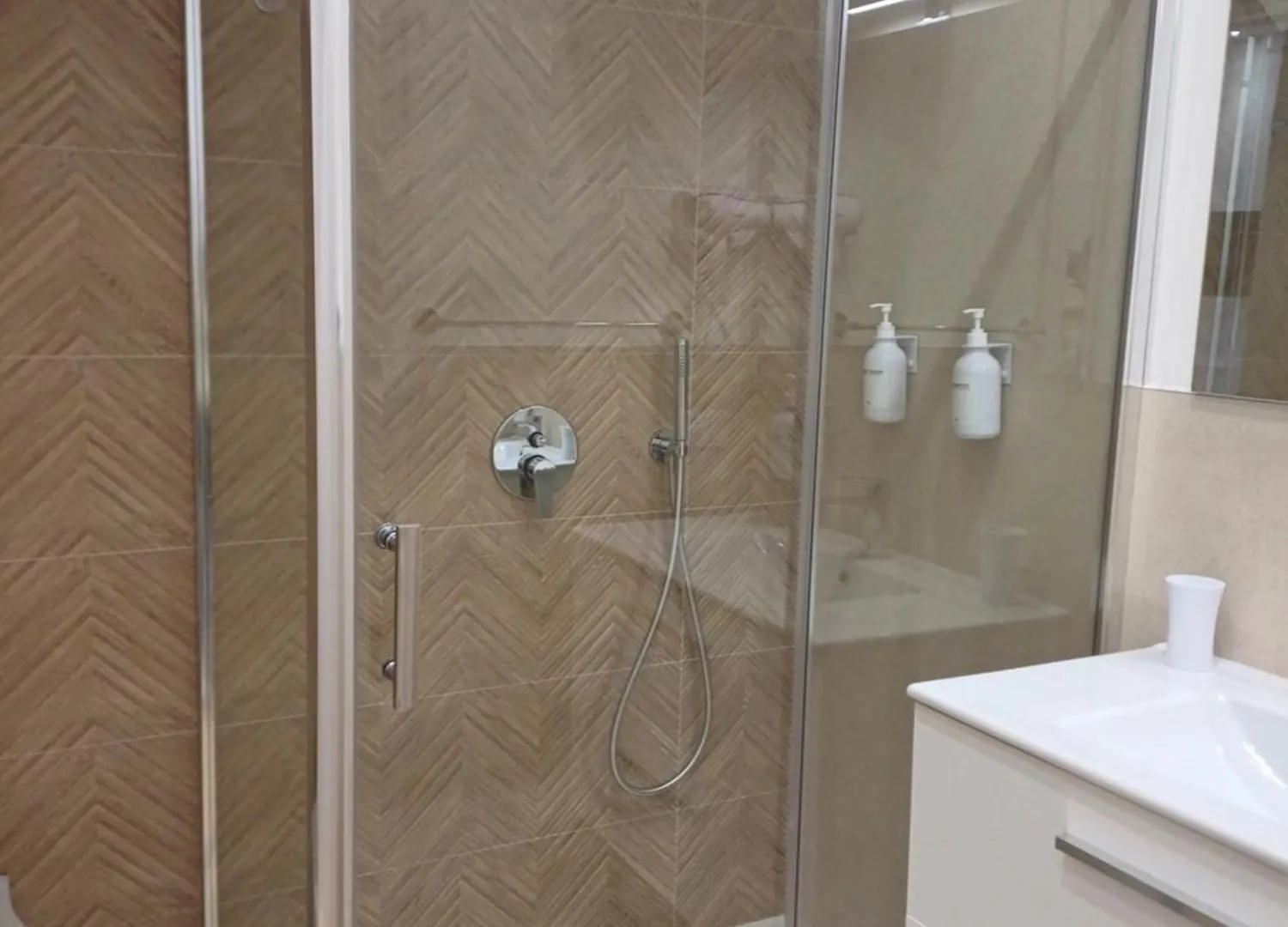 Carruzzata 2 Apartment Bagheria Italy