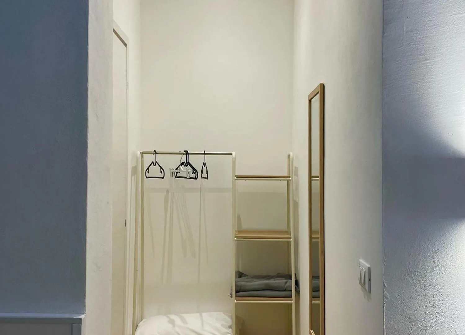 Carruzzata 2 Apartment Bagheria