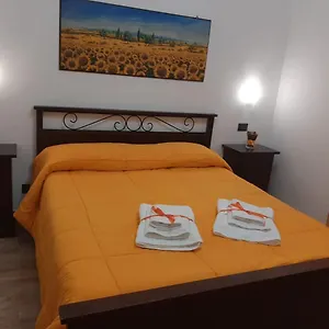 Il Girasole Bagheria