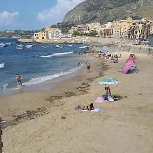Nela Appartament Bagheria