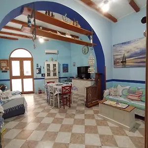 Appartement Casa 