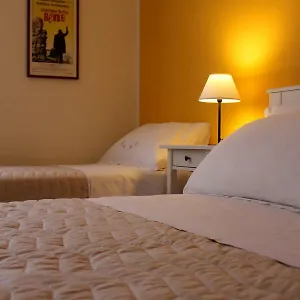 Appartement Gli Artisti &, Bagheria