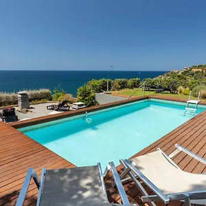 Apartment Vero Sicily - Acqua Chiara, Bagheria